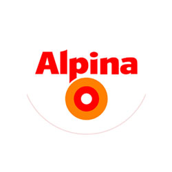 Alpina-4