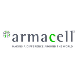 Armacell_logo-4