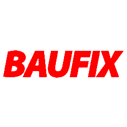 Baufix-Logo-3