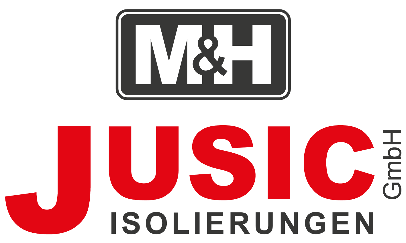 M&H_Jusic_Logo_rgb2