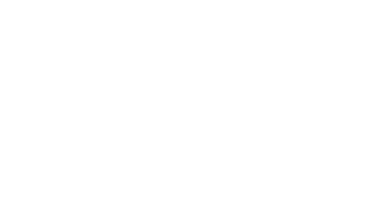 M&H_Jusic_Logo_weiss